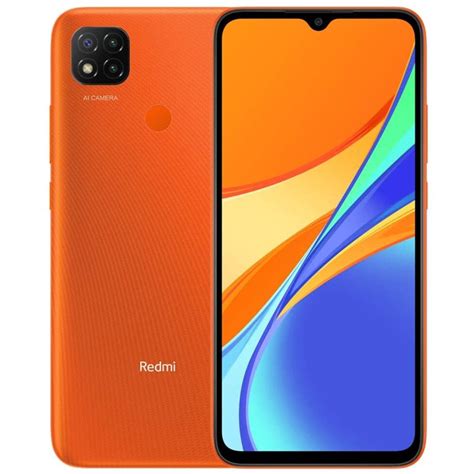 xiaomi s budget friendly redmi 9c sa pricing availability and details