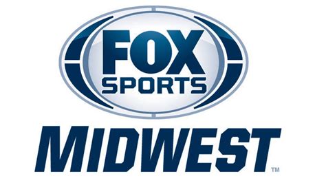 fox sports   cable