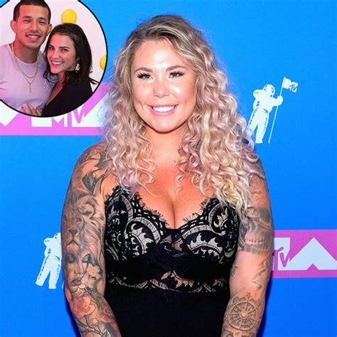 teen mom s kailyn lowry claims ex javi marroquin tried to sleep with
