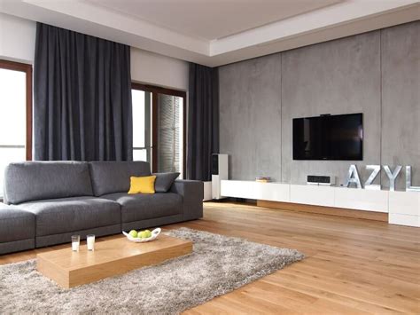 modern grey living room interior design ideas interiorideanet
