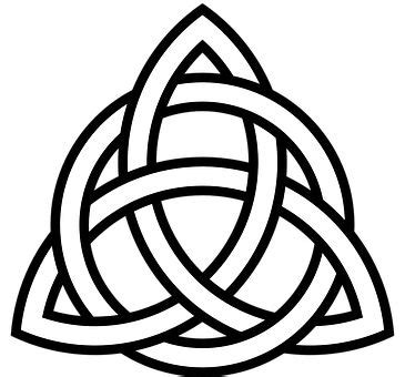 choose  celtic design    craft  rapid resizer  httpspixabaycomenphotos