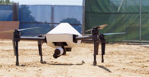 dji  skycatch announce  largest commercial drone order   high precision drones