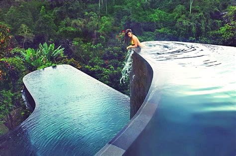 top 10 most beautiful swimming pools in the world itech