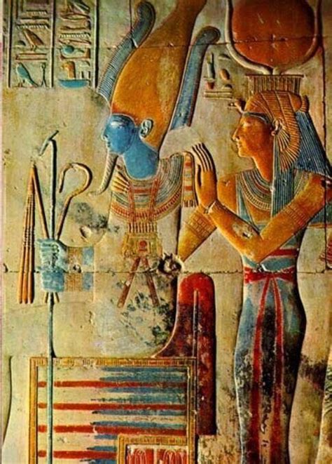 Pin En Ancient Egypt