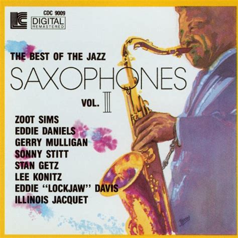jazz saxophone best instrumental smooth music for sex