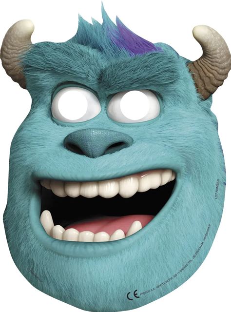 cheap sully  monsters find sully  monsters deals
