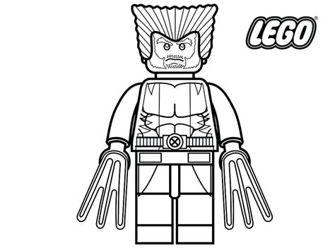 lego marvel coloring sheets coloring pages