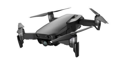 dji mavic air camera drone eu version  eu psu buy