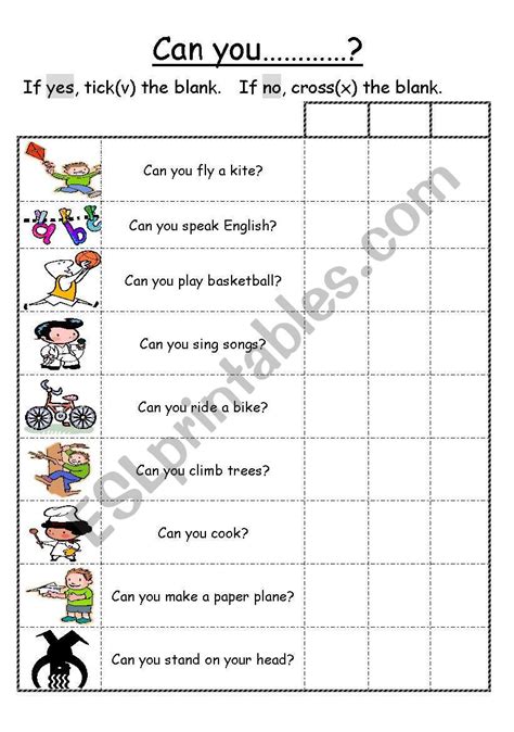 worksheet speaking worksheet   english esl worksheets