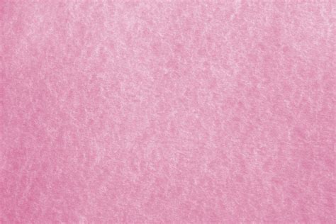 pink parchment paper texture picture  photograph  public domain