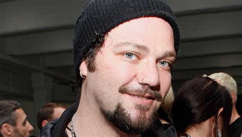 Bam Margera Released From Jail Following Hotel Arrest