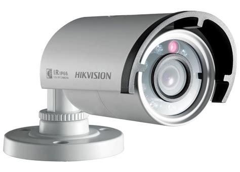 hikvision announces   analogue cameras dis tvl digital av magazine