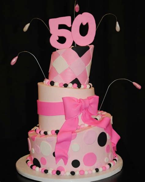 29 best images about kak birthday cakes on pinterest lollipop birthday mickey mouse birthday