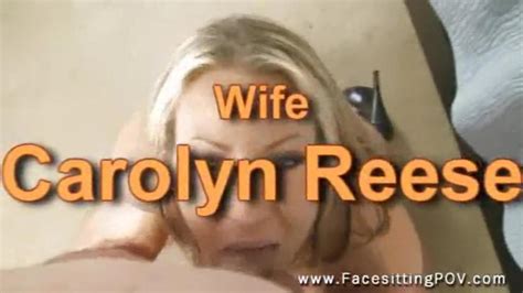 Four Hot Wives Cuckold Their Husbands Into Creampie Eating Sissies