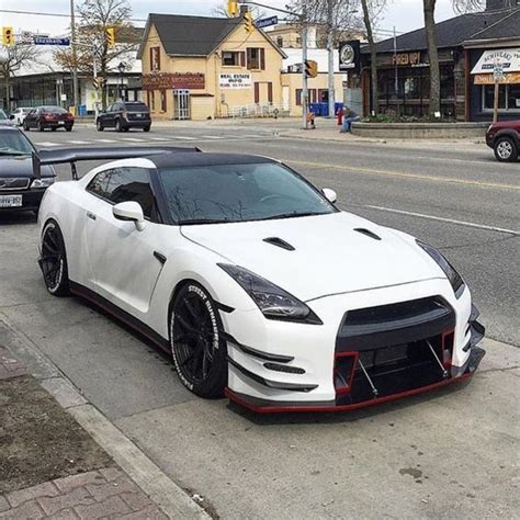 untitled sports cars luxury gtr car sports cars