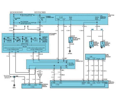 opus  ensemble  kia sportage schematic electrical diagram