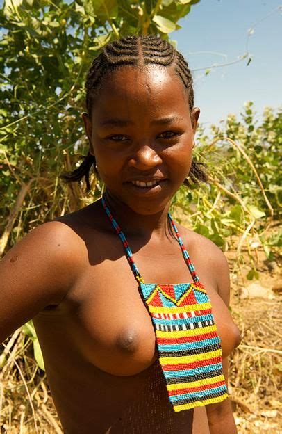 108 best african uncensored beauties images on pinterest african beauty african women and