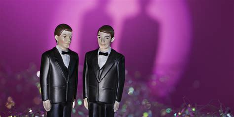 Same Sex Marriage Is Legal In Mexico Now Society Must