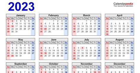 svvsd   calendar march calendar