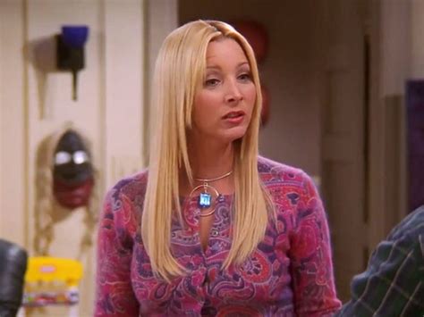 phoebe buffay s most iconic outfits from nbc s friends