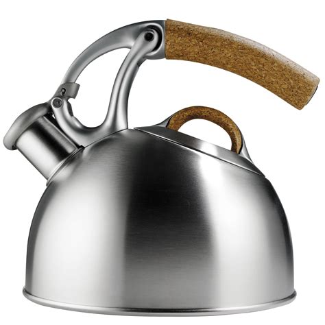 tea kettle  homesfeed