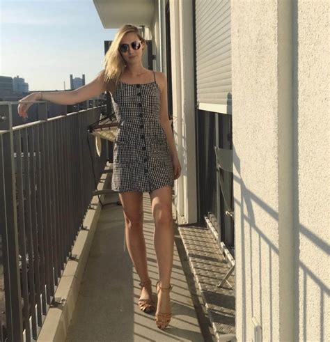 60 Hot Pictures Of Sjokz Are Heaven On Earth – The Viraler