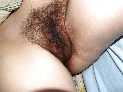 Mature Hairy Cunts Close Up 30 Pics Xhamster