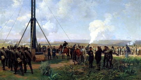 Великите битки променили историята Обсадата на Плевен 1877 г
