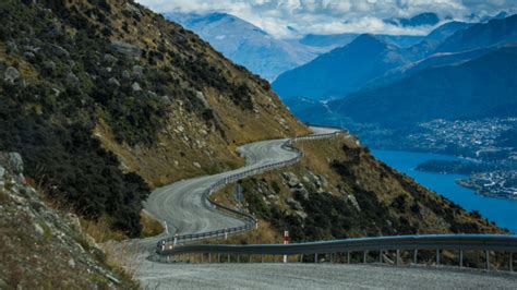 queenstown photography tours remarkable imagery