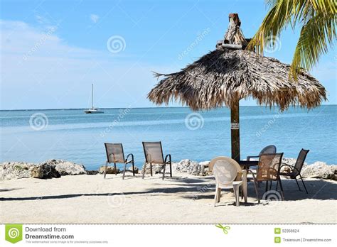 beach gazebo stock photo image  coconut ernest florida