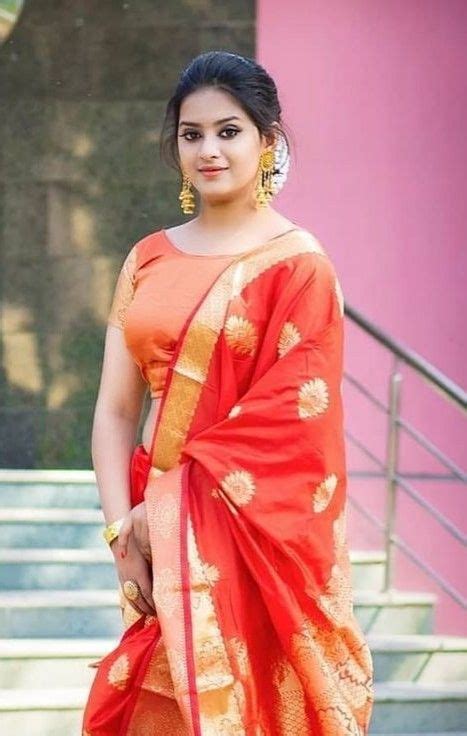 pin by personal on sexy in saree in 2019 indian beauty saree beautiful indian actress indian