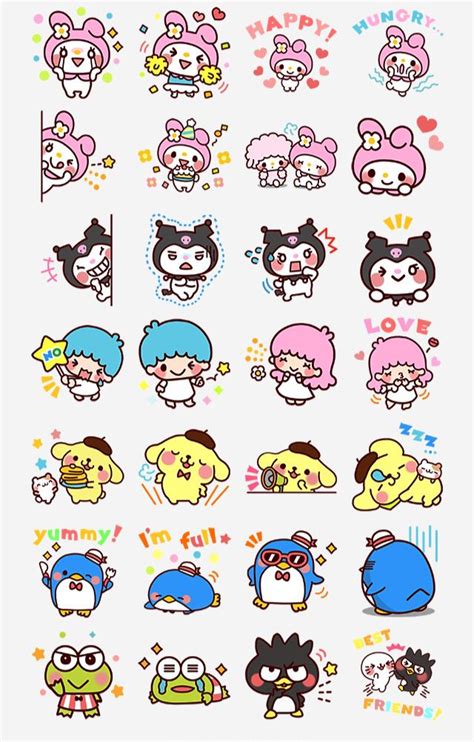 cute sanrio characters sanrio wallpaper  kitty wallpaper wallpaper iphone cute cute
