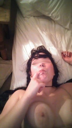 Face Mouth Nose Selfie Porn Pic Eporner