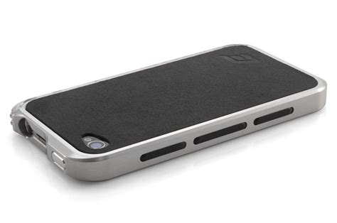 element case vapor comp iphone  case gadgetsin
