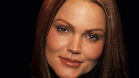 Belinda Carlisle New Songs Playlists Videos And Tours