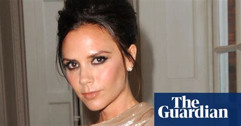 the meaning of victoria beckham s twitter signoff victoria beckham