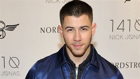 exclusive nick jonas hopes a lot of people have sex to his new song with nicki minaj youtube