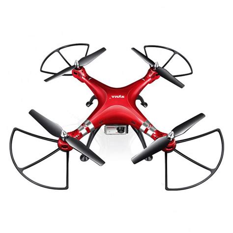 quadcopterdronesproducts drone quadcopter quadcopter hd camera