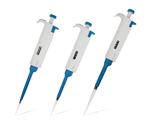 buy micropipette kit  ivyx scientific pipettors  ul  ul