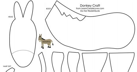 donkeypdf google drive school crafts crafts
