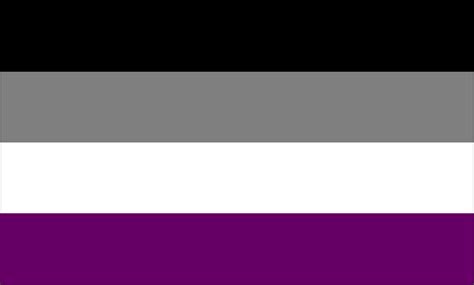 the only facts you need to know about asexuality vs demisexuality