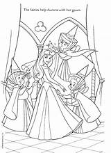 Disney Coloring Pages Wedding Princess Couples Carriage Princesses Color Printable Prince Getcolorings Bride Wishes Getdrawings Colorings Their sketch template