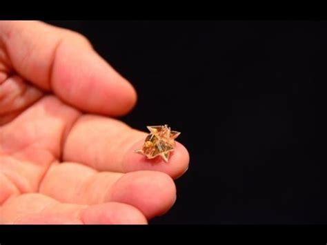 worlds smallest nano drone  tech  youtube