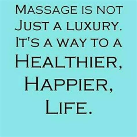 anointed hands massage therapy helena mt