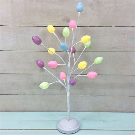 easter egg lights outdoor outdoor lighting ideas