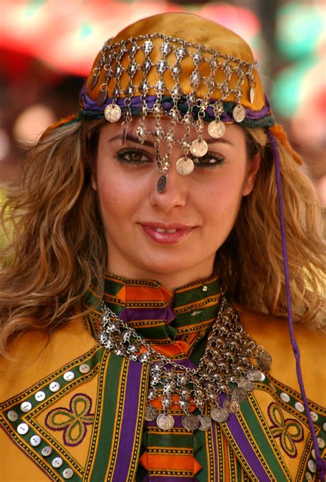 file turkish traditional fashion8 wikimedia commons