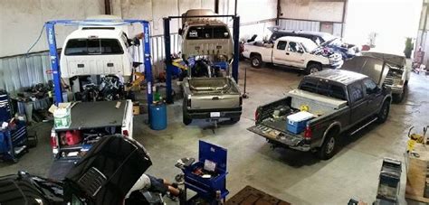 truck mechanic   mobile diesel mobile semi truck repair