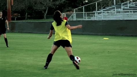 alex morgan soccer find and share on giphy