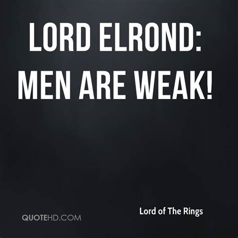funny quotes about weak men quotesgram