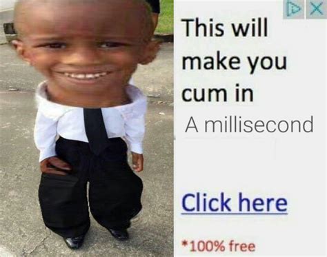 x will make you cum in a millisecond memes on the rise r